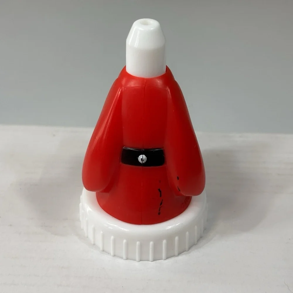 Good 2 Grow Clifford‎ The Big Red Dog Topper